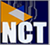 NCTU